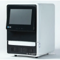 Hệ thống phân tích RT cho 96 xét nghiệm với PCR